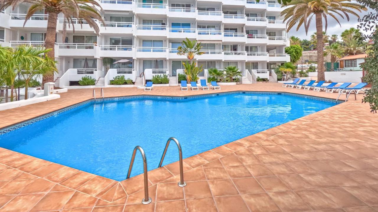 Buena Vista Ponderosa 517 Appartamento Playa Feñabe