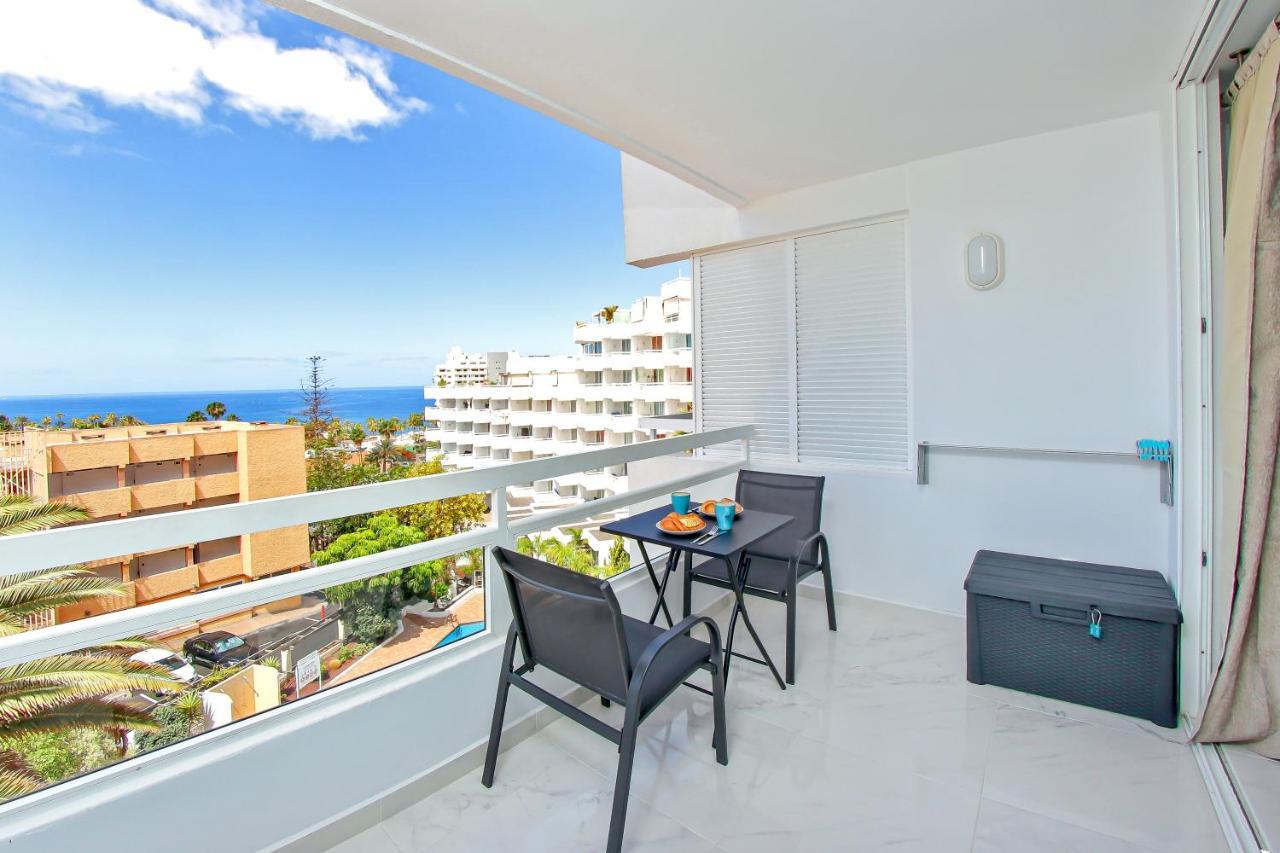 Appartement Buena Vista Ponderosa 517