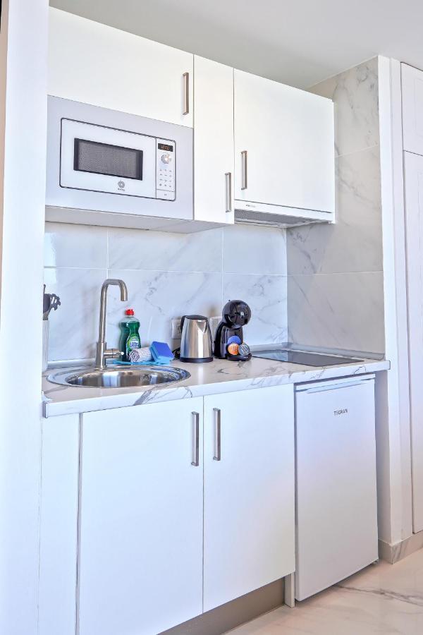 Buena Vista Ponderosa 517 Appartement