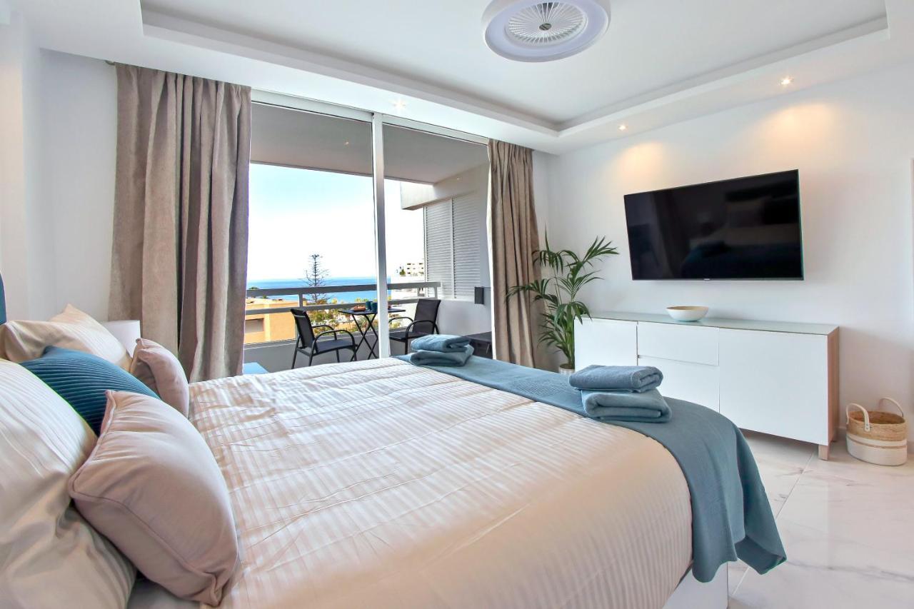 Buena Vista Ponderosa 517 Apartament Playa Feñabe